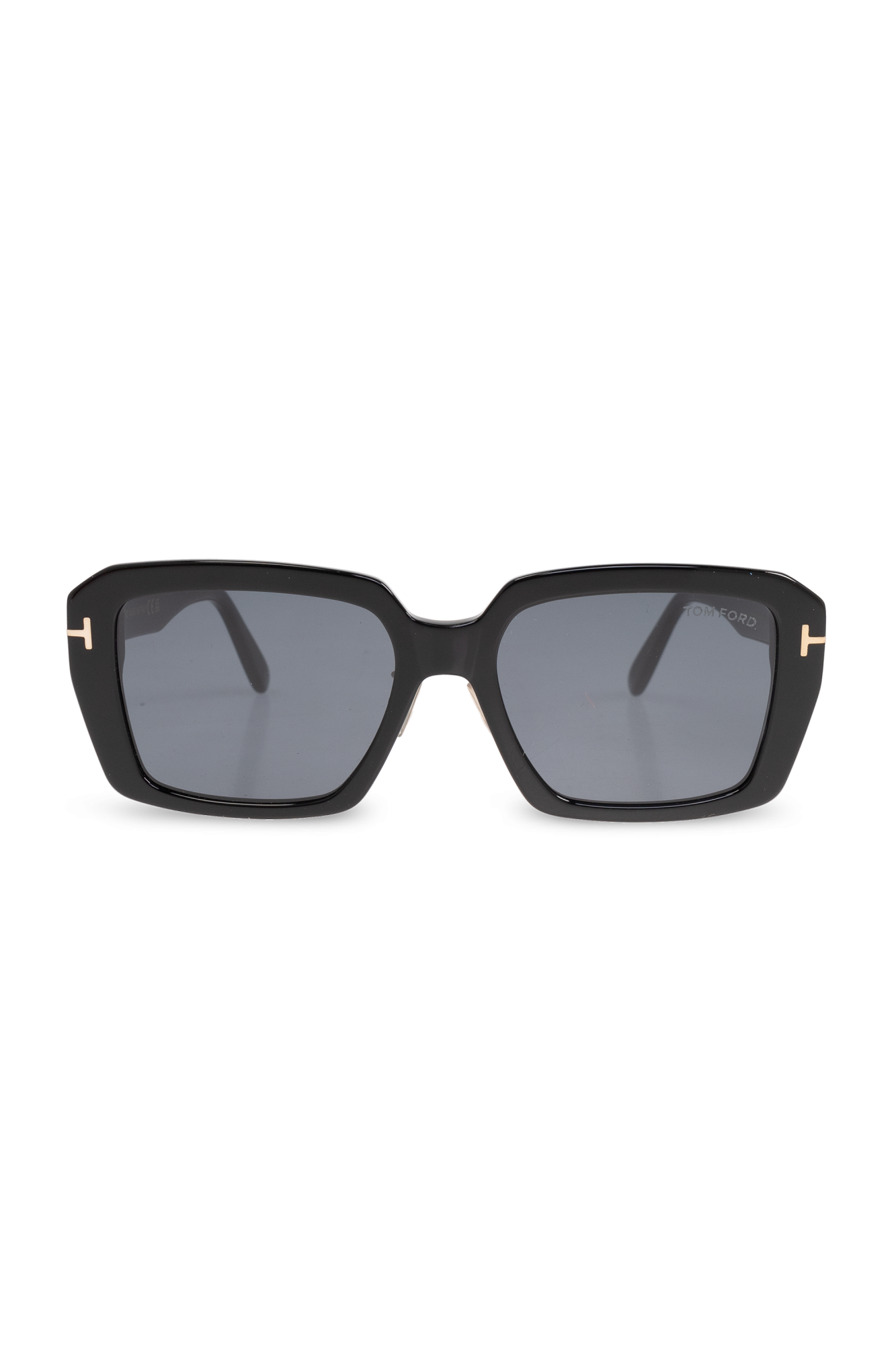Tom Ford Sunglasses | Men's | Vitkac